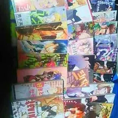 ＢＬ本   ３０冊まとめ売り