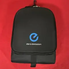 2026年最新】日産リーフ充電ポートカバーの人気アイテム - メルカリ