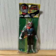 hide様 リクエスト 2点 まとめ商品