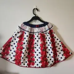 ファラフェル様 リクエスト 2点 まとめ商品