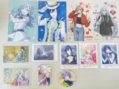 プロセカ まとめ売り