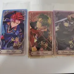 Item thumbnail for item 49b84c13-6d44-4a6e-acf6-bee88ffecf5e