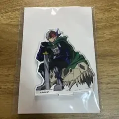 2025年最新】十傑 轟の人気アイテム - メルカリ