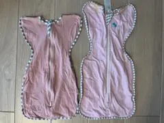 スワドルアップ/Sサイズ