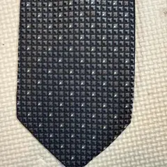 Item thumbnail for item 7a306625-1d2f-466d-b978-60ea3b8721cc