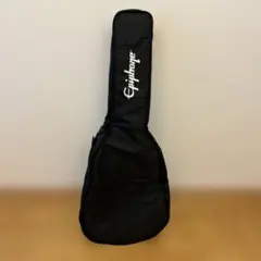 Epiphone ギターケース ソフトケース