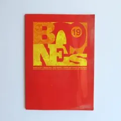 Item thumbnail for item 5509506b-24ca-4768-b1e8-bd835baa4c26