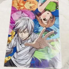 とある自治体の地域振興　アクセラレータ&ラストオーダー　缶バッジ　新品未使用 とある自治体の地域振興 アクセラレータ&ラストオーダー 缶