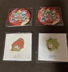 Item thumbnail for item 83ffb3de-7edd-4c3e-a625-f1c94bea4f43