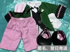 【ちゃみ様専用】うたプリ 嶺二 蘭丸 プリキャ