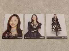 2026年最新】梅澤美波生写真の人気アイテム - メルカリ
