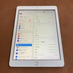 2025年最新】ipad 6世代 32gbの人気アイテム - メルカリ