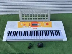2026年最新】YAMAHA EZ-J23の人気アイテム - メルカリ