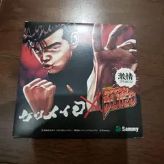ケツメイシ DVD5枚セット ケツメイシ 15th Anniversary 一五の夜 DVD Dis - メルカリ