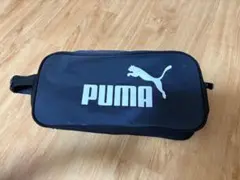 Item thumbnail for item 1326a181-b2fb-4b87-8151-bad3fd97fbd9