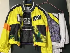 あんスタ 椎名ニキ ハニカムサマー ハニカム