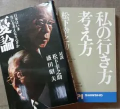 Item thumbnail for item 2ea5e435-a12a-4746-9906-51d1a2c089bd