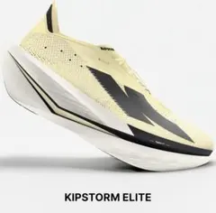KIPRUN KIPSTORM ELITE ランニングシューズのサムネイル