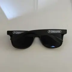 FOMARE サングラス