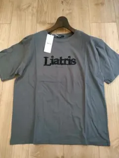 とみさん様 リクエスト 2点 まとめ商品