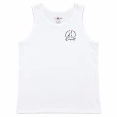 （新品未使用）AIR JORDANタンクトップ