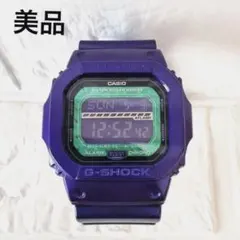 2026年最新】G-SHOCK GLS-5600KLの人気アイテム - メルカリ