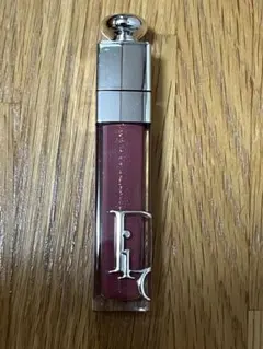 ディオール アディクト リップマキシマイザー 026 インテンスモーヴ