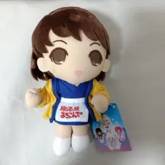 2025年最新】Chobitsの人気アイテム - メルカリ