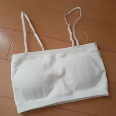 Item thumbnail for item 63bfd4af-8eb3-4e94-b6e7-0c4a27832322