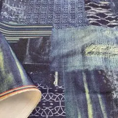 Item thumbnail for item 8bc21d5f-9ad0-4e15-a51a-753cfb875f8b