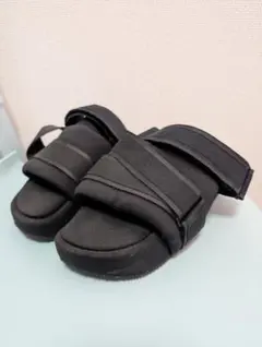 2026年最新】Y-3 メンズ サンダルの人気アイテム - メルカリ