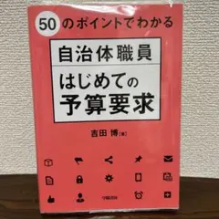 Item thumbnail for item 7c7b28a6-c4d3-4aad-b993-0f2a9aec78d6