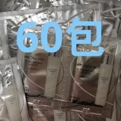 アルビオン　アンフィネス　パンプ　マトリクス　ローションのサムネイル