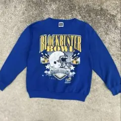 Item thumbnail for item 37f863af-fd34-45a1-abdf-e93e53b0166a