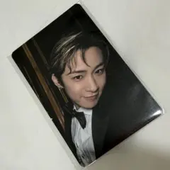2026年最新】ftisland トレカ ジェジンの人気アイテム - メルカリ