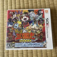 任天堂　3DS ソフトのサムネイル