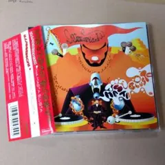 2026年最新】illmariachiの人気アイテム - メルカリ