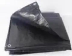 Item thumbnail for item 10b5cf90-f1e8-42d5-a34c-4f1f82c077e5