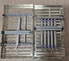 tktktktk様 リクエスト 2点 まとめ商品