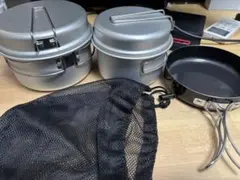 Item thumbnail for item 5141c302-96cd-4fae-b3c9-2a4876f899b7