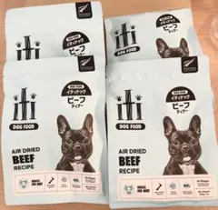 Item thumbnail for item 99c102fd-115d-4b96-b1ee-e139601b1b6e