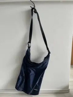 wildthings サコッシュ