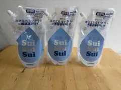 Item thumbnail for item 53f68b28-bca2-4830-bbfe-703a2b06cc37