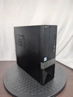 2026年最新】dell vostro 3470の人気アイテム - メルカリ