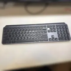 2026年最新】mx keys ジャンクの人気アイテム - メルカリ