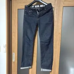 Item thumbnail for item 116ef7d0-b89e-45e3-8c90-84734b201aaa