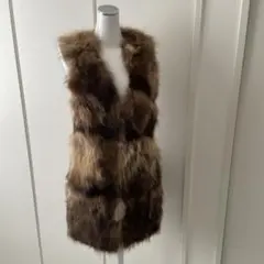 Item thumbnail for item 2d5fb933-af3e-45b5-abd7-a84cac1255b6