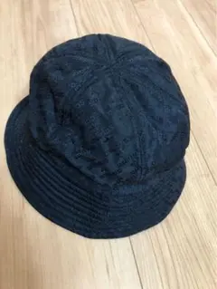adidas バケットハット Mサイズ ブラック