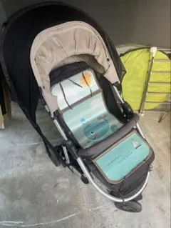 2026年最新】mamas & papas ベビーチェアの人気アイテム - メルカリ