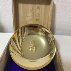 24k 工芸品